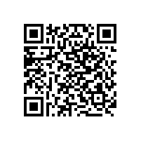 【廚具】如何衡量酒店廚房設(shè)備質(zhì)量和價格