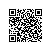 廚具設(shè)備的安裝流程及其產(chǎn)品特點介紹