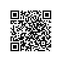 廚具設(shè)備公司核心競爭力要素：質(zhì)量、節(jié)能、創(chuàng)新。