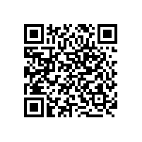 廚具市場(chǎng)趨于飽和 陜西廚房設(shè)備另辟捷徑尋發(fā)展