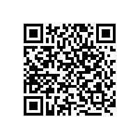 廚具壽命保養(yǎng)很重要：三分產(chǎn)品七分保養(yǎng)