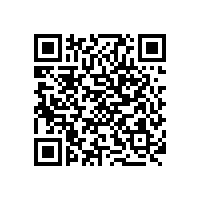 廚具實體零售政府政策“重大利好”來臨？