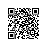 從今往后只喝涼白開！