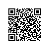 籌建新廚房如何挑選節(jié)能的商用灶具設(shè)備？