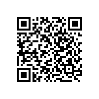 餐具消毒的意義