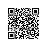 餐具洗滌方法的改善之道