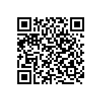 餐具消毒中心小生意大利潤