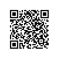 廚具行業(yè)發(fā)展 + 新趨勢