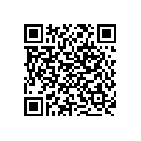 廚具行業(yè)趨勢--消費市場朝年輕化發(fā)展