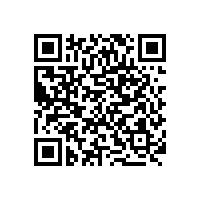 車間用開水機哪個牌子好 車間用開水機特點介紹