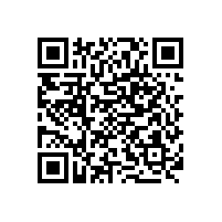 廚具營行告訴您廚房工程的注意事項！