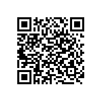 促進(jìn)智慧飯店廚房設(shè)備豐富化和多元化