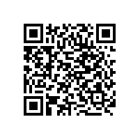 廚聯(lián)網(wǎng)絡(luò)隨中國代表團一行參加中國