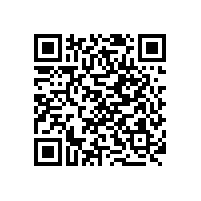 產(chǎn)品結(jié)構(gòu)升級(jí) 廚電智能化又上新高度