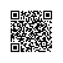 產(chǎn)品漲價(jià)背后 考驗(yàn)著商用廚房設(shè)備企業(yè)的戰(zhàn)略思維