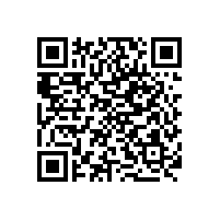 產(chǎn)品質(zhì)檢黑榜揭露不斷 廚房設(shè)備環(huán)保之路何去何從