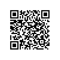 長期喝開水器燒開的水好不好？為什么？