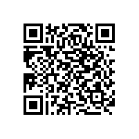 城市餐廚垃圾處理系統(tǒng)解決方案服務(wù)商——陜西大明廚具