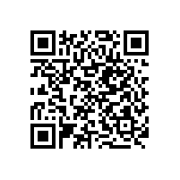 餐廳廚房愛上機器人 未來將成市場主角