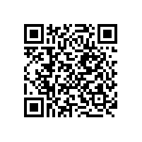 傳統(tǒng)廚房的三大缺陷 廚師和餐飲老板你們中招了嗎？