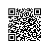 餐廳廚房設(shè)備擺放設(shè)計(jì)要點(diǎn)