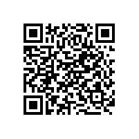 餐廳廚房設備都包含哪些？