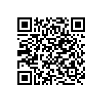 餐廳廚房設(shè)計(jì)如何突出其優(yōu)勢(shì)