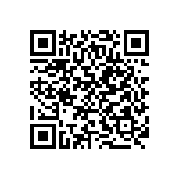 餐廳廚房設(shè)計要注意什么?廚房設(shè)計技巧有哪些?