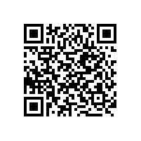 餐廳廚具工程,餐飲廚具廚房設(shè)計(jì)滿足需求才是好