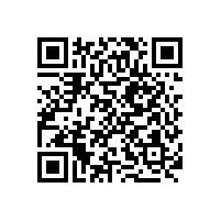 傳統(tǒng)餐飲業(yè)后廚運行模式受挑戰(zhàn) 自動化革命在即