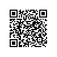 餐廳、飯店廚房設(shè)備設(shè)施操作時(shí)要遵循的管理制度