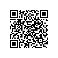 創(chuàng)新環(huán)保廚房設(shè)備發(fā)展的重要新方向