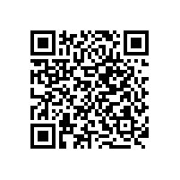 誠信是廚房設(shè)備品牌形成的基礎(chǔ)