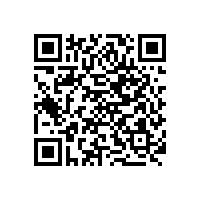 創(chuàng)新是酒店廚房設(shè)備市場(chǎng)打破尷尬競(jìng)爭(zhēng)局面的有利武器