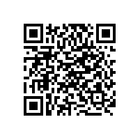 從吸油煙機(jī)質(zhì)量抽檢結(jié)果看油煙機(jī)產(chǎn)業(yè)發(fā)展漏洞