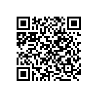 創(chuàng)新招商雙管齊下 中小廚房設(shè)備企業(yè)尋求發(fā)展