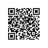 餐飲安裝油煙凈化器是抵制霧霾的有力措施