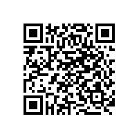 餐飲廚房籌建，設計是關鍵。