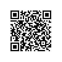 餐飲廚房杜絕霧霾 排煙系統(tǒng)設(shè)計(jì)