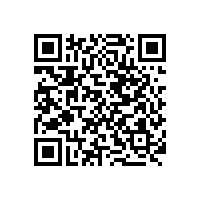 餐飲廚房防范安全隱患要點(diǎn) 廚具設(shè)備的正確使用