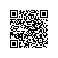 餐飲廚房防火常識和廚房防火注意事項