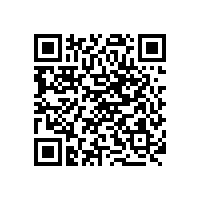 餐飲廚房排煙罩 促進(jìn)露天燒烤向環(huán)保燒烤轉(zhuǎn)變