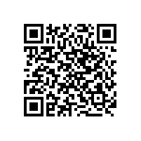 餐飲廚房企業(yè)凈雅標(biāo)準(zhǔn)化