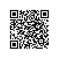 餐飲場(chǎng)所防范廚房設(shè)備安全隱患對(duì)策