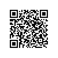 餐飲店廚房設(shè)備