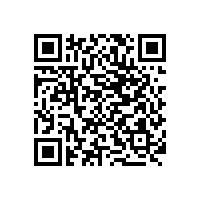 廚余固液油水分離器分離后的水去哪了？油去哪了？渣去哪了？