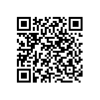 餐飲會戰(zhàn)：得“好水”者，得天下！