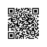 餐飲酒店廚房中各類廚具設(shè)備設(shè)計(jì)方案