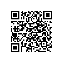 餐飲企業(yè)選購餐廚垃圾減量機時最關(guān)心的8大問題