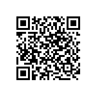 餐飲企業(yè)油煙凈化器保養(yǎng)維護須知